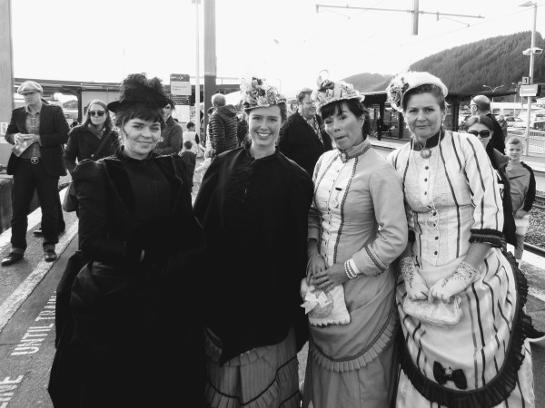 20170611123052_1 (2)