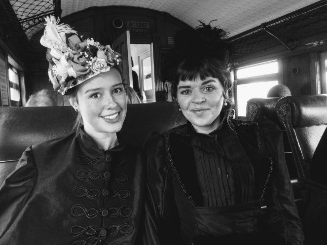 20170611124245_1 (2)