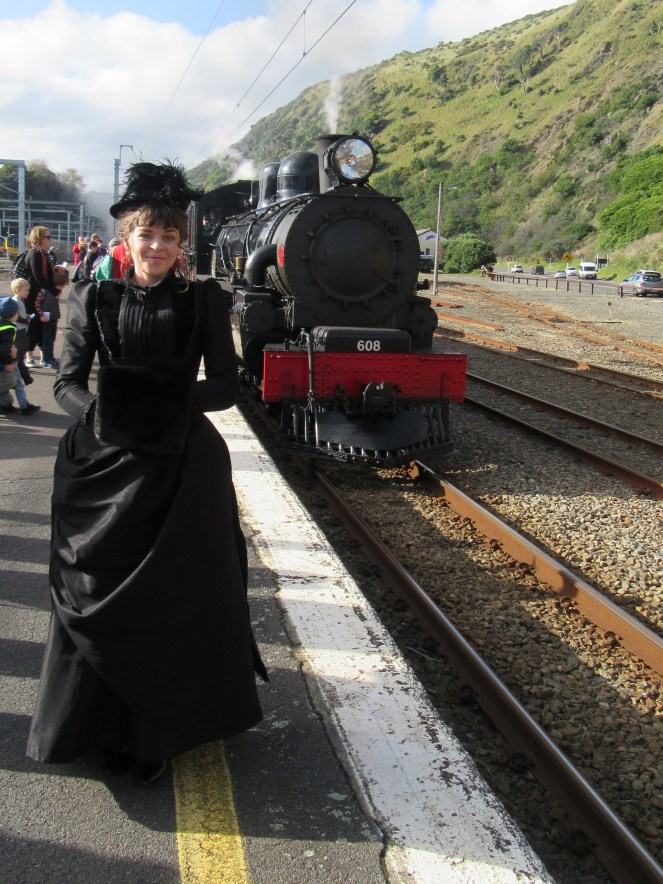 20170611143106_1 (2)