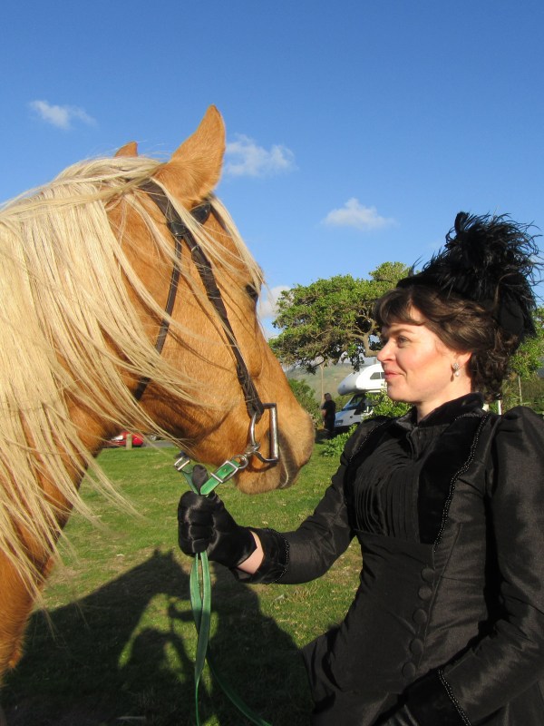 20170611161438_1 (2)