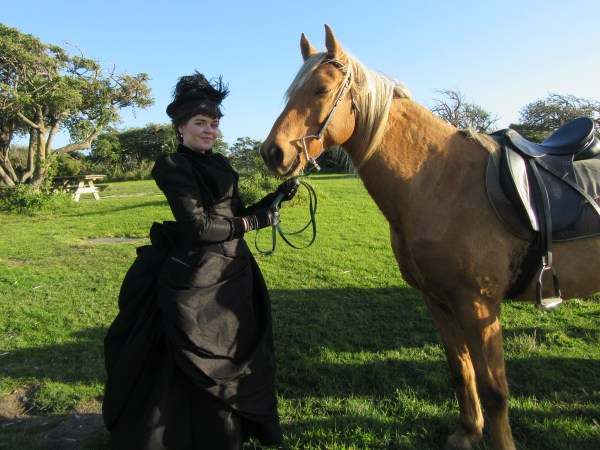 20170611161732_2 (2)