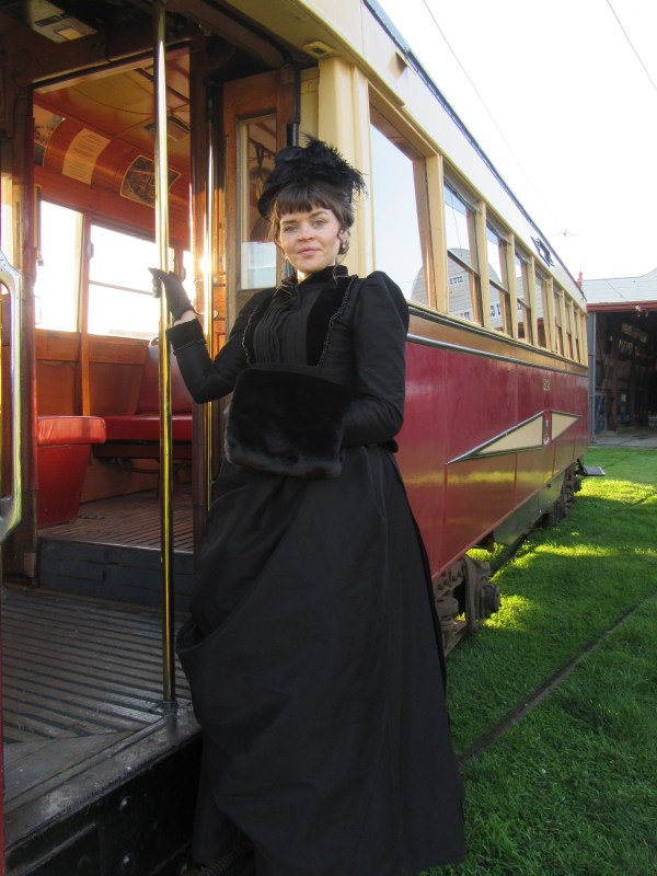 20170611165642_1 (2)