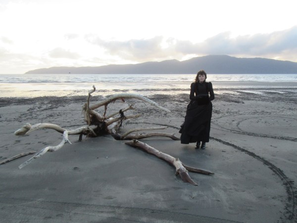 20170611172225_1 (2)