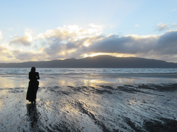 20170611173347_1 (2)