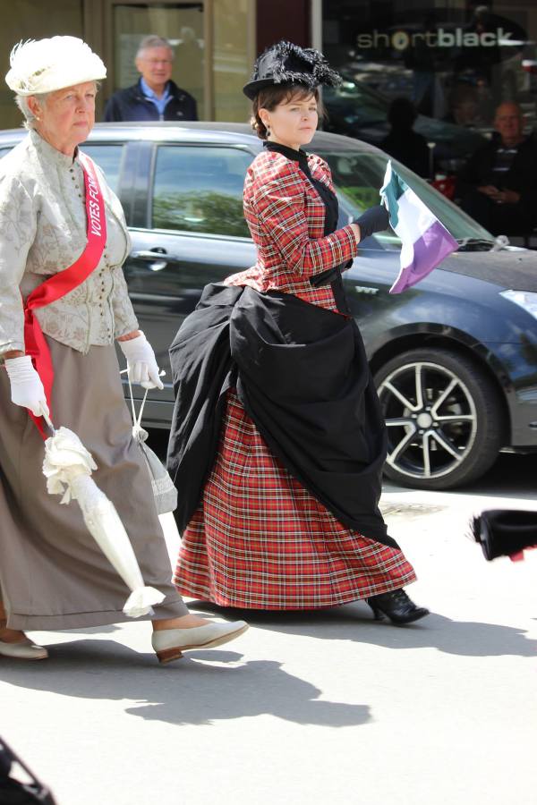 18765394_1505993649457133_169776129_o