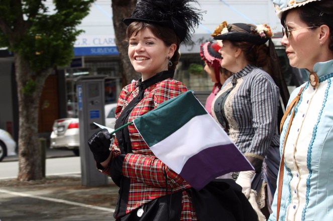 18767342_1505993462790485_1674578614_o