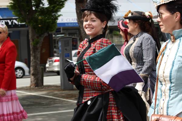 18767342_1505993462790485_1674578614_o