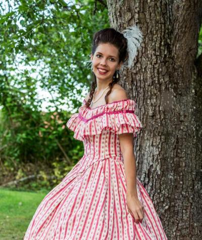 aurorasdreamworldpic