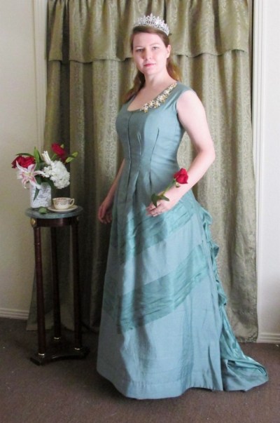 pragmaticcostumerpic