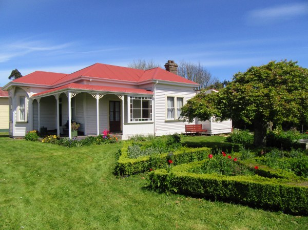 20171022143458 (2).jpg