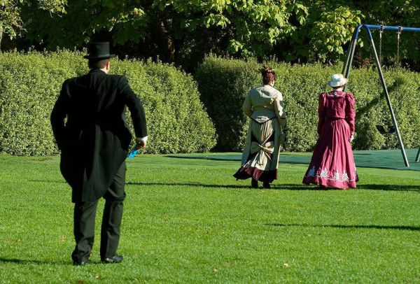 29750191_1842850735771421_4174094982232410014_o