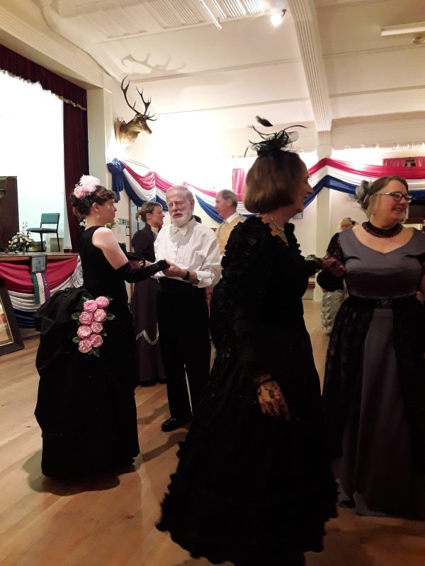 46655309_515033382311507_4134182201682034688_n