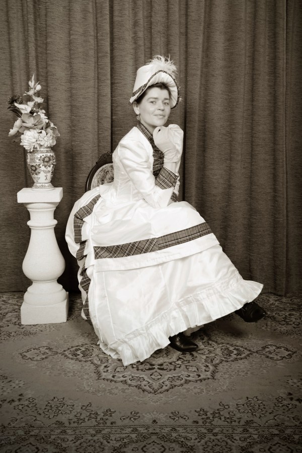 B69-58-Temby (3)a (2)