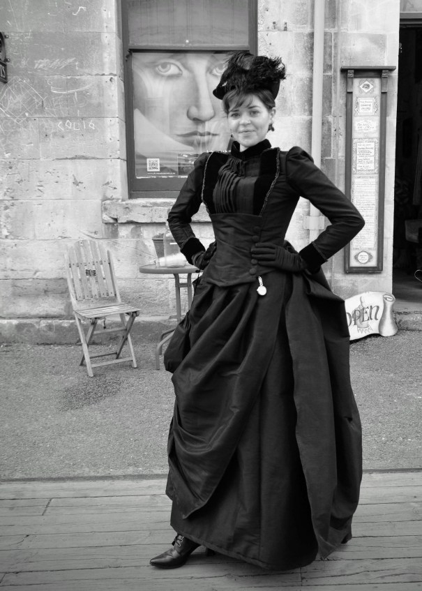 clone tag: 2333760453826915778